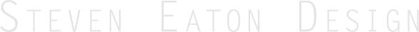 Steven Eaton Design