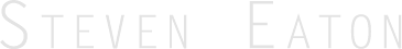 Steven Eaton Design